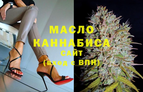 ПСИЛОЦИБИНОВЫЕ ГРИБЫ Иннополис