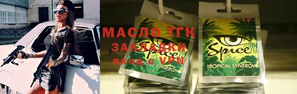 2c-b Инсар