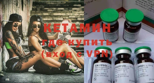 2c-b Инсар