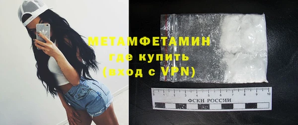 ПСИЛОЦИБИНОВЫЕ ГРИБЫ Иннополис