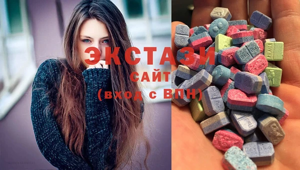 2c-b Инсар
