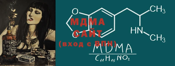 2c-b Инсар