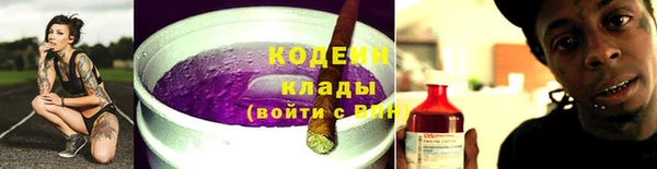 ПСИЛОЦИБИНОВЫЕ ГРИБЫ Иннополис