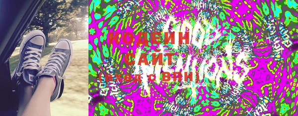 ПСИЛОЦИБИНОВЫЕ ГРИБЫ Иннополис