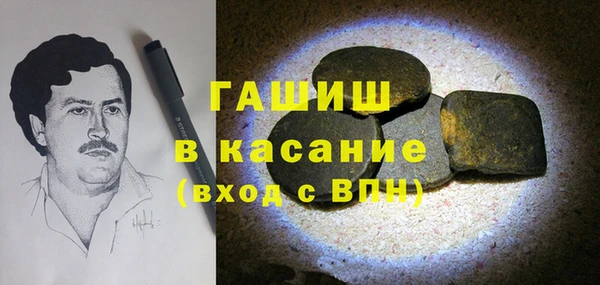 2c-b Инсар