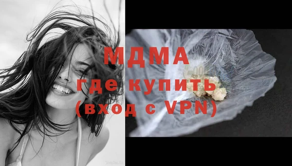 ПСИЛОЦИБИНОВЫЕ ГРИБЫ Иннополис