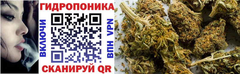 Купить где  Губаха  МАРИХУАНА индика 
